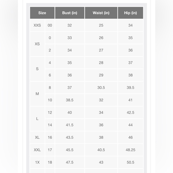 A New Day Women’s High Rise Tailored Green Shorts size 18 - Picture 10 of 10